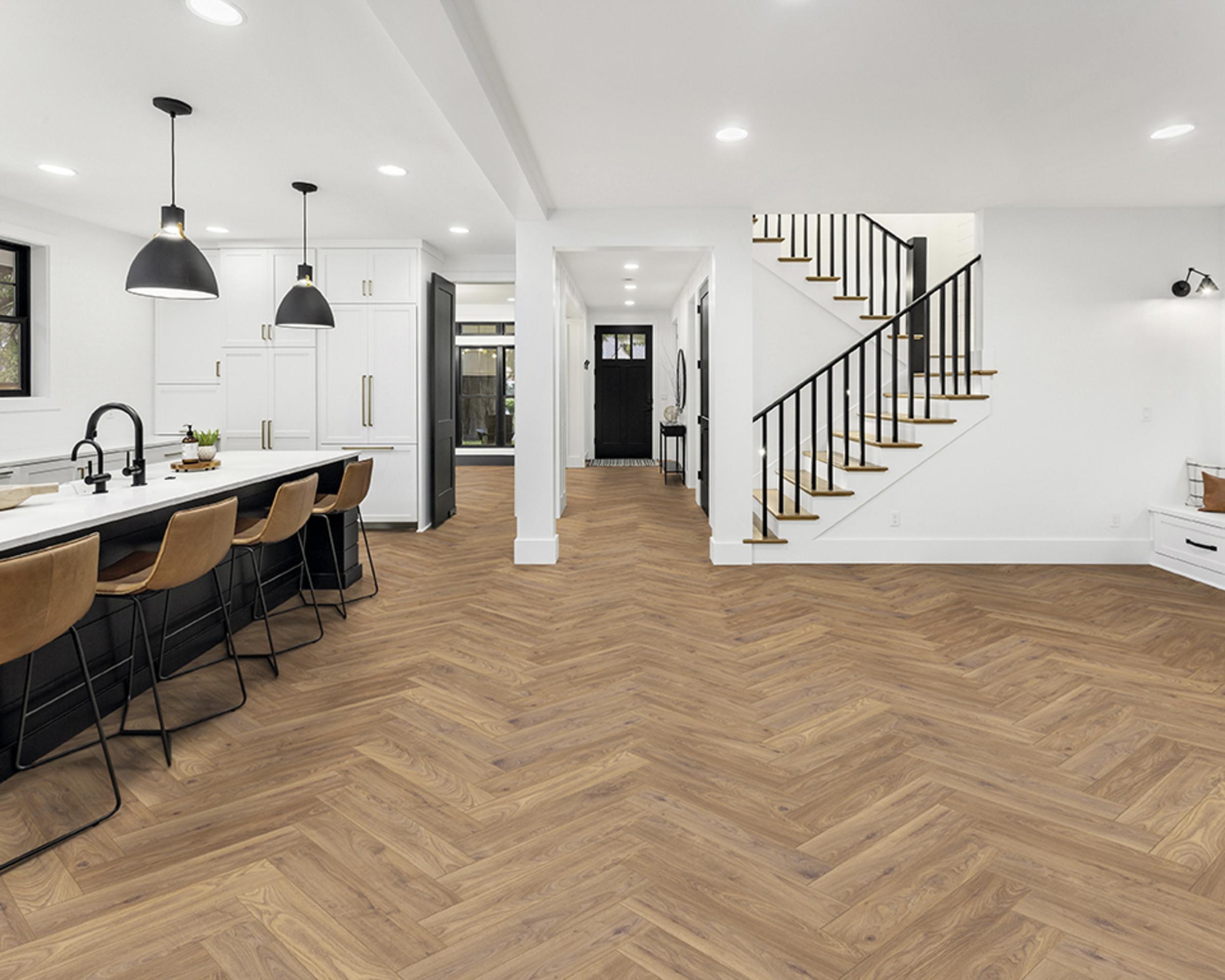 csm_32742_Bamburgh-Oak_Herringbone_Raumaufnahme-03_5dbf887d5f