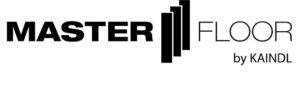 Sàn gỗ Master nhập khẩu 100% Áo – Sàn gỗ xương cá Châu Âu!